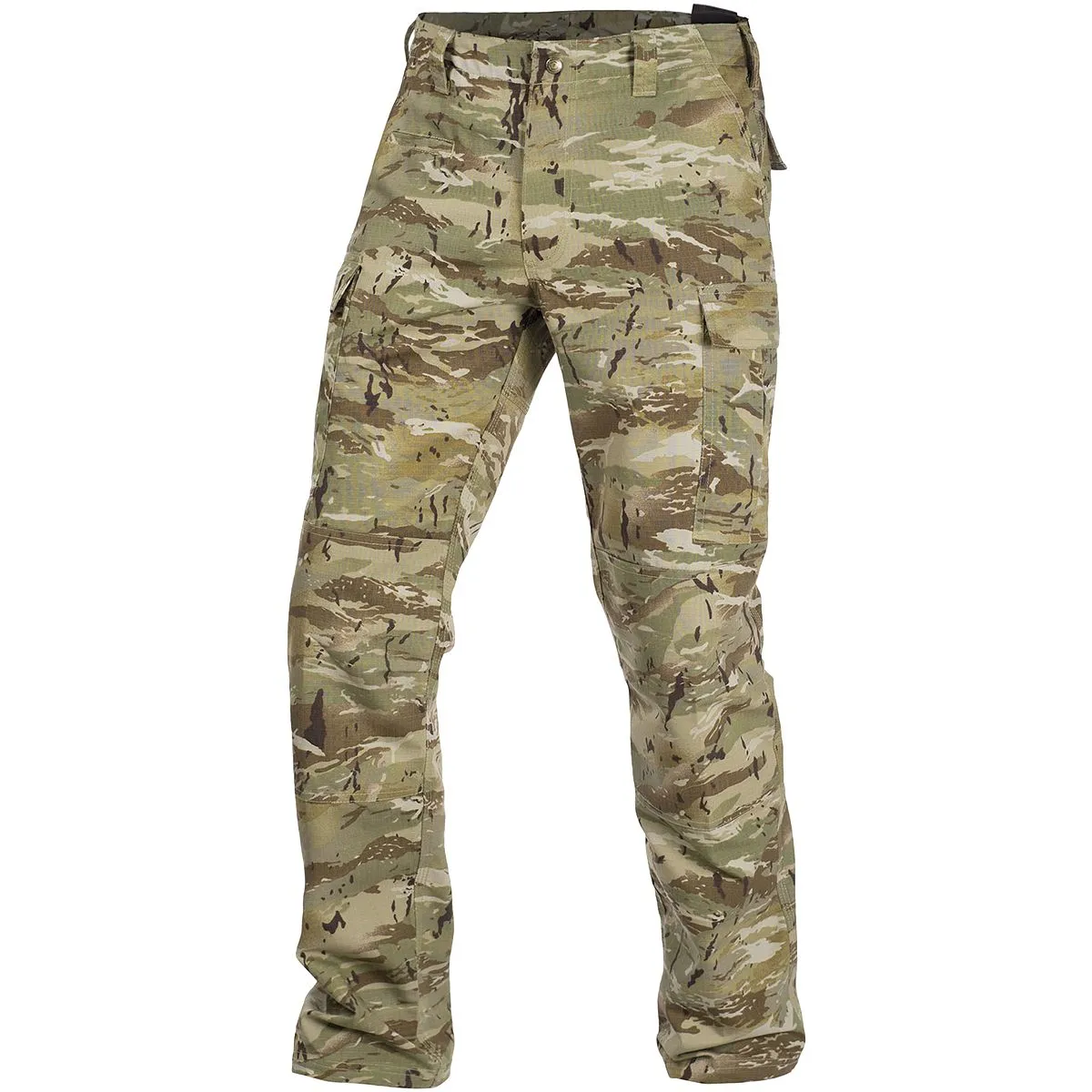 Pentagon BDU 2.0 Pants PentaCamo