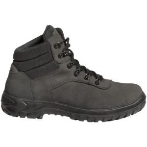 Protektor Grom Light Low 371 Tactical Boots Grey