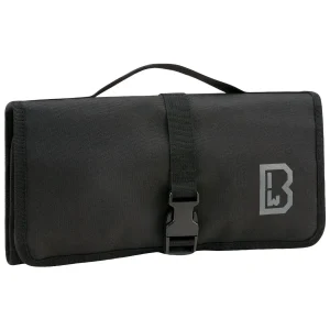 Brandit Tool Kit Medium Black