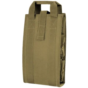 Condor Pack Insert Coyote Brown