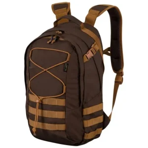 Helikon EDC Pack Backpack Earth Brown / Clay