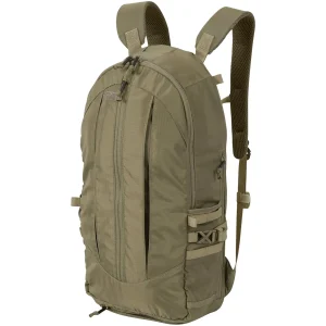 Helikon Groundhog Pack Adaptive Green Ref: PL-GHG-NL-12