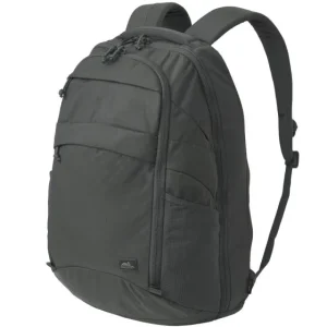 Helikon Traveler Backpack Shadow Grey
