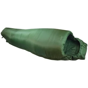 Pro-Force Ranger Super Lite Sleeping Bag Olive