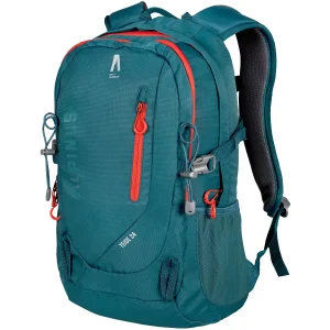 Alpinus Teide Backpack 24L Sea Crest