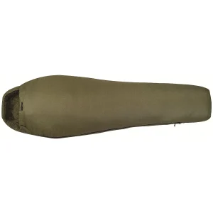 Pro-Force Challenger Lite 200 Sleeping Bag Olive