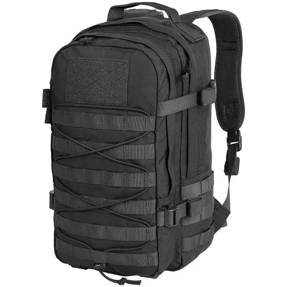 Helikon Raccoon Mk2 Backpack Black