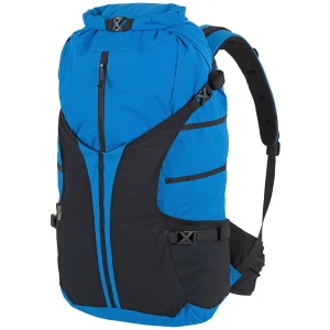 Helikon Summit Backpack Blue