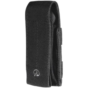 Leatherman Tactical Series MOLLE Sheath