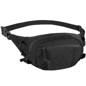 Helikon Possum Waist Pack Black